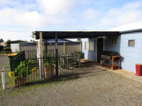 Blue Line Retreat - Unit 6